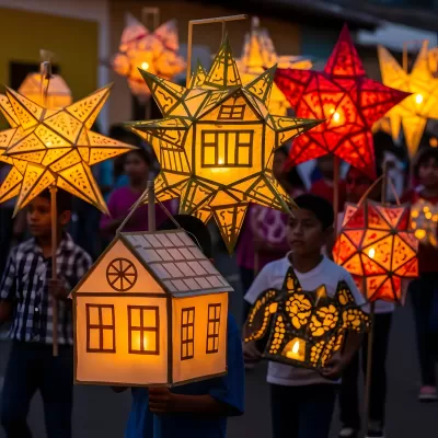 Imagen PNG para descargar